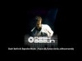 Dash berlin  peace djfareez remix unofficial version 2012 without words