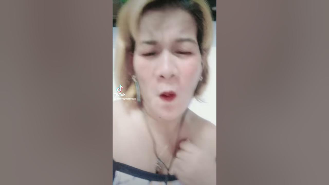 #singlemom subok lang ha..