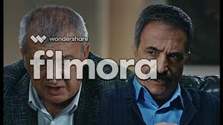 Eşki̇ya Dünyaya Hükümdar Olmaz 154 Bölüm Fragmani