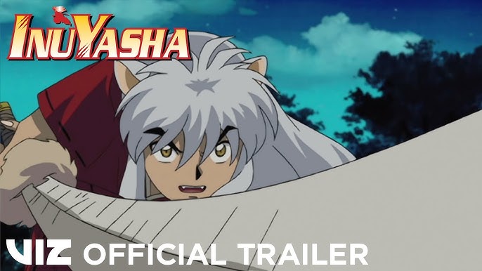 Yashahime: 2ª temporada ganha trailer