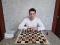 Отличие тактики от стратегии в шахматах