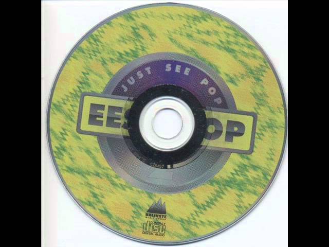Hip Hop Boyz - The Party Goes