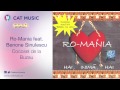 Ro-Mania feat. Benone Sinulescu - Cocosel de la Buzau