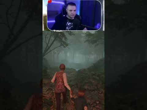 Завершил побег ► A Plague Tale Innocence (Русская озвучка) ► Стрим #Fолыч #БункерFолыча