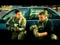 Call of Duty: Modern Warfare 3 - The Vet &amp; The n00b Official Trailer