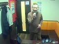 乃紫/ヒロインになるまでは【うたスキ動画】