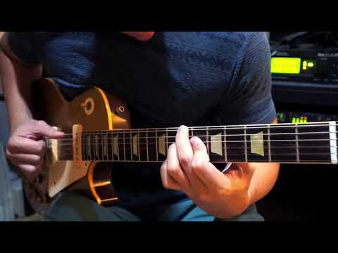 Human Nature -