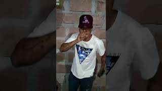 Mc Pinta 2020 Tmj Barbearia Pires C Mc Pinta Rio Grande Do Sul Rs