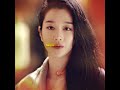 Her body #kdrama #drama #shorts #korea #koreandrama #recommended