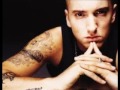 Eminem role model dirty