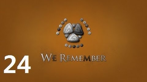 Crusader Kings 2: Game of thrones mod- Legacy Part 24