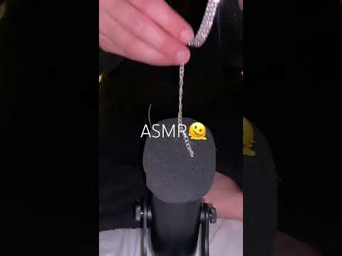 Like if you’re excited for this weeks video!#tingles #asmrsound #satisfyingasmr #asmrvideo #tapping
