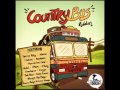 Tarrus Riley - Cool Me Down [Country Bus Riddim - Chimney Records 2015]