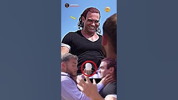 POWER OF PROTEIN 🥶 #shortsviral #video #fyp