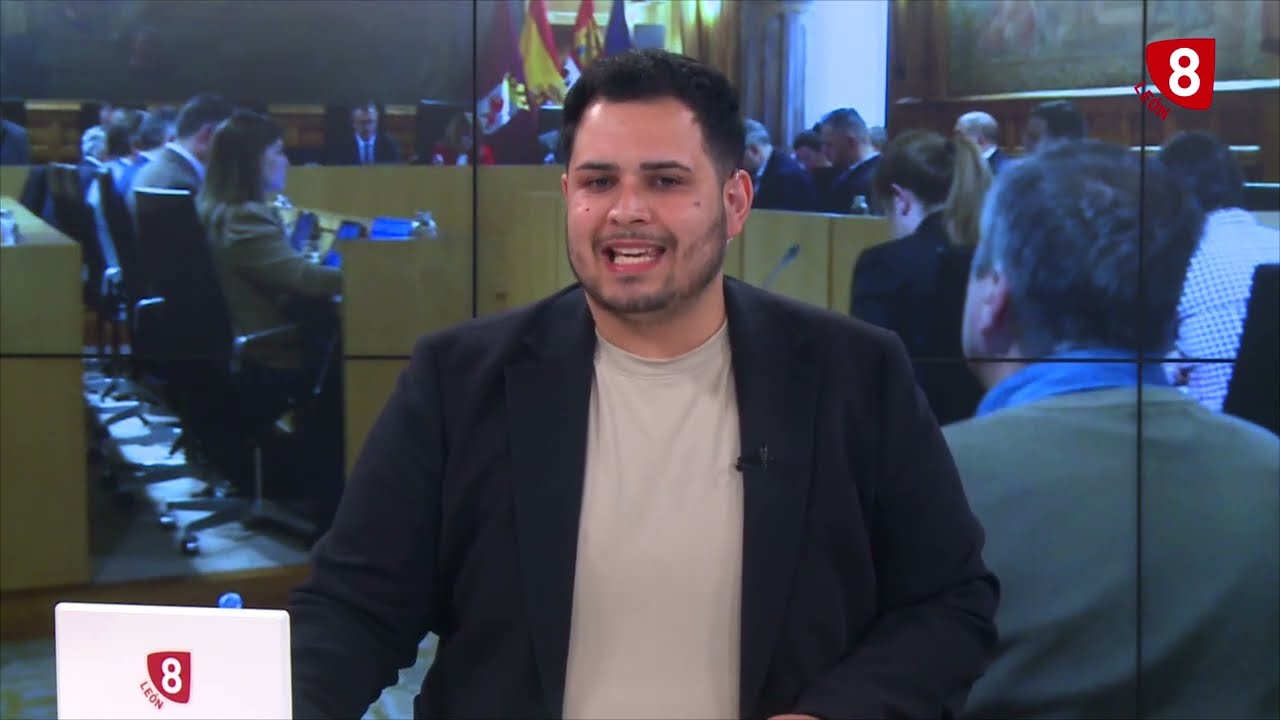 NOTICIAS PROVINCIALES (28-3-26)