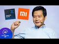 Xiaomi UTILIZARÁ procesadores Exynos de Samsung según medio coreano | El Recuento Go