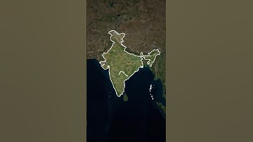 AI Map Animations Made Easy 😱