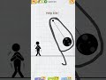#challenges #games #levelup #stickman #stickmangames #cartoon #sonic #popular #viral #fyp #shorts