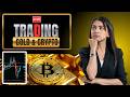 GOLD AND CRYPTO LIVE TRADING | 30 APR 2026 | Live Gold Trading | Crypto Market Analysis