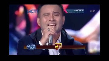Tak Mungkin Bersama - Judika (Lyric In Description)