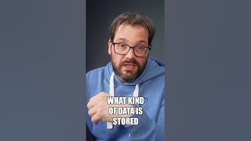 Wanneer moet je dataklassen gebruiken in Python?