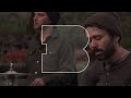 Capture de la vidéo The Antlers - Porchlight & Just One Sec | A Take Away Show