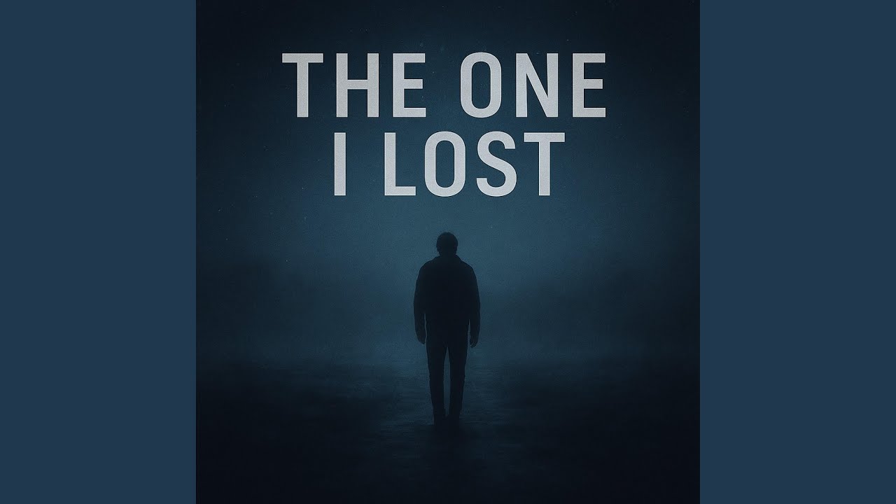 The One I Lost