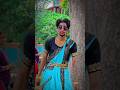 Ladki Deewani Dance Shorts Ladki Deewani Dance Shorts