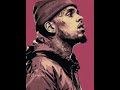 #chrisbrown #breezy#teambreezy #chrisbreezy #chrisbrownvideos #chrisbrownconcert #chrisbrownofficial