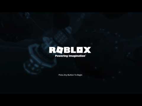 Roblox Xbox One Theme One Hour Youtube - roblox music main theme xbox one extended hd