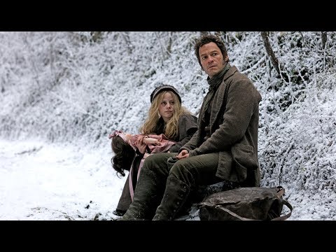 Les Misérables Episode 3 Preview