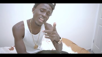 Metter Z ft Repsen T - mi ta keh law (official music video)