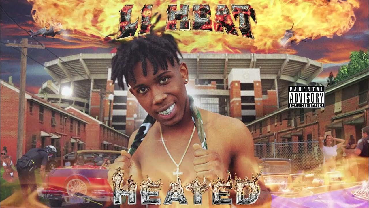 Ин хеат. Li heat. Li heat. Liheat. Li heat.