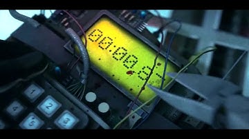 CSGO / CS2 Intro Template - Sony Vegas Pro - FREE DOWNLOAD