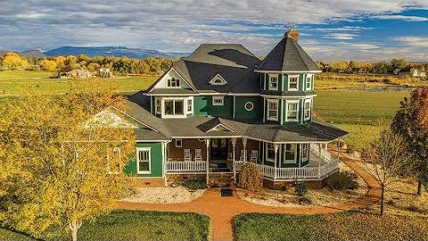 924 24 1/4 Road, Grand Junction, CO 81505