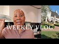 WEEKLYVLOG/ LENSMART EYEWEAR/ YOUTUBE CONNECT PREPARATIONS/ WHEN LIFE GIVES YOU LEMONS SISI