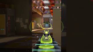 RADIANT DEATHMATCH AIM #valorant #valorantclutchmoments #valorantclips #valorantradiantaim #gaming