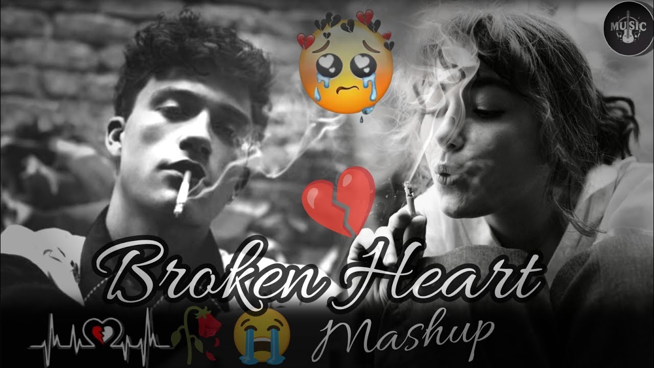 2026 Ultimate Mind Relaxing Lofi Beats | Study Sleep & Chill lofi |#lofimusic​ #trendingsong #music 