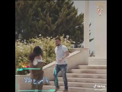 افضل الاغاني الجديد 2021 رنات حزينة سمعنا