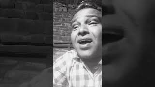 Bedardi Se Pyar Ka sad song i Attaullah Khan hindisong Viral Song