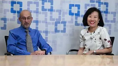 Cholesterol Update: LDL and Lp (a)