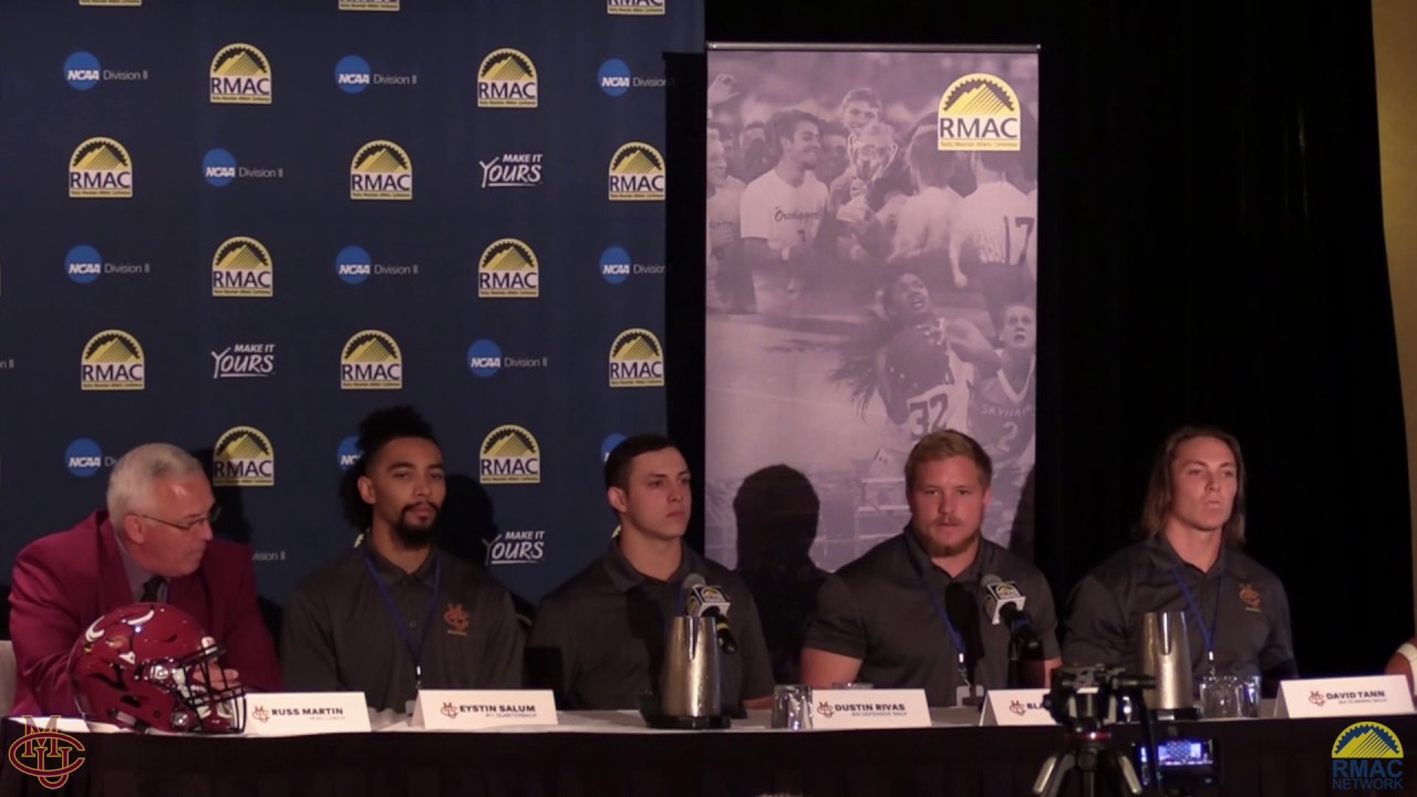 Colorado Mesa Football Schedule 2023 Colorado Mesa Football Schedule 2023