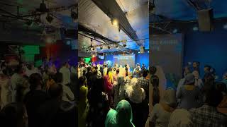 ##ChristianCommunity #WorshipLeader #GospelSong**For YouTube Shorts, this shorter set works well:**