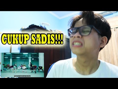 STRAY KIDS 'MY PACE' MV REACTION (FIRST TIME REACT TO STRAY KIDS)