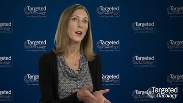 Managing Treatment for IDH2-Mutated AML