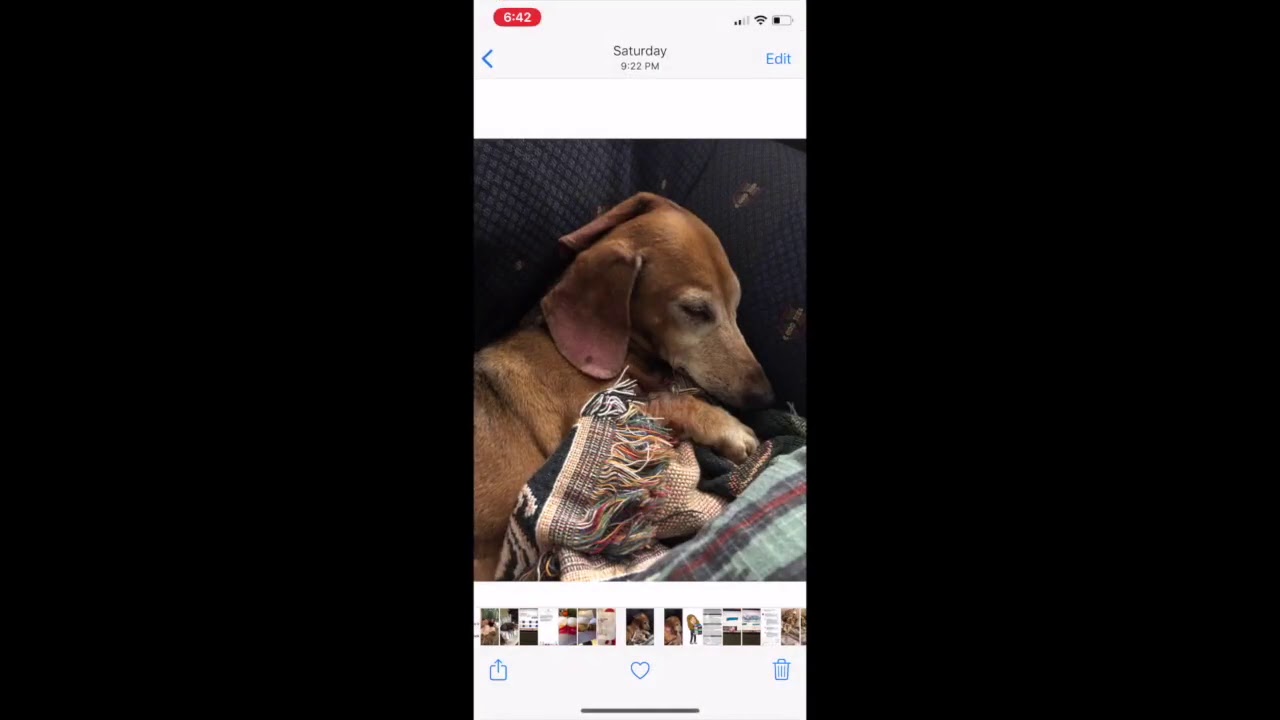 how-to-add-a-photo-to-google-slides-from-a-phone-youtube