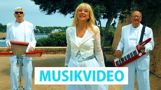 Fernando Express - Honeymoon Im Paradies Offizielles Video