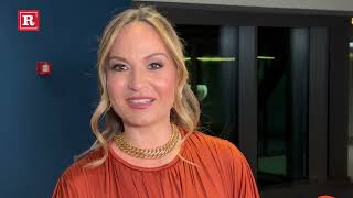 Jeleni Tomašević publika pružila prvu pomoć! Pevačica o zdravstvenom problemu i Vertigu!