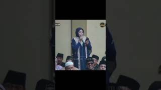 viral lagu WONGE TEKO.?! Wiwik sagita & dehan audio pro