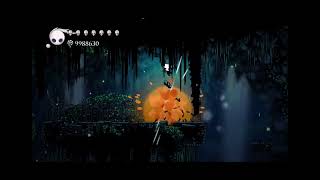 Hollow Knight (part 12)